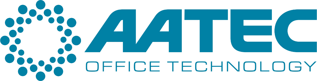 AATEC Office Technology
